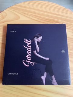（分類：）位於 。 由 jtam_store 提交（商品編號 1142018447，圖片 1）。簡介： 。