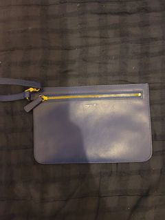 （分類：）位於 。 由 snoopyblue2022 提交（商品編號 1142063698，圖片 1）。簡介： 。
