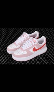 (Category: ) located in . Submitted by soulsneakers (Listing ID 1141921787, Image 1). Description: .