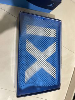 （分類：）位於 。 由 max0133 提交（商品編號 1141997722，圖片 1）。簡介： 。