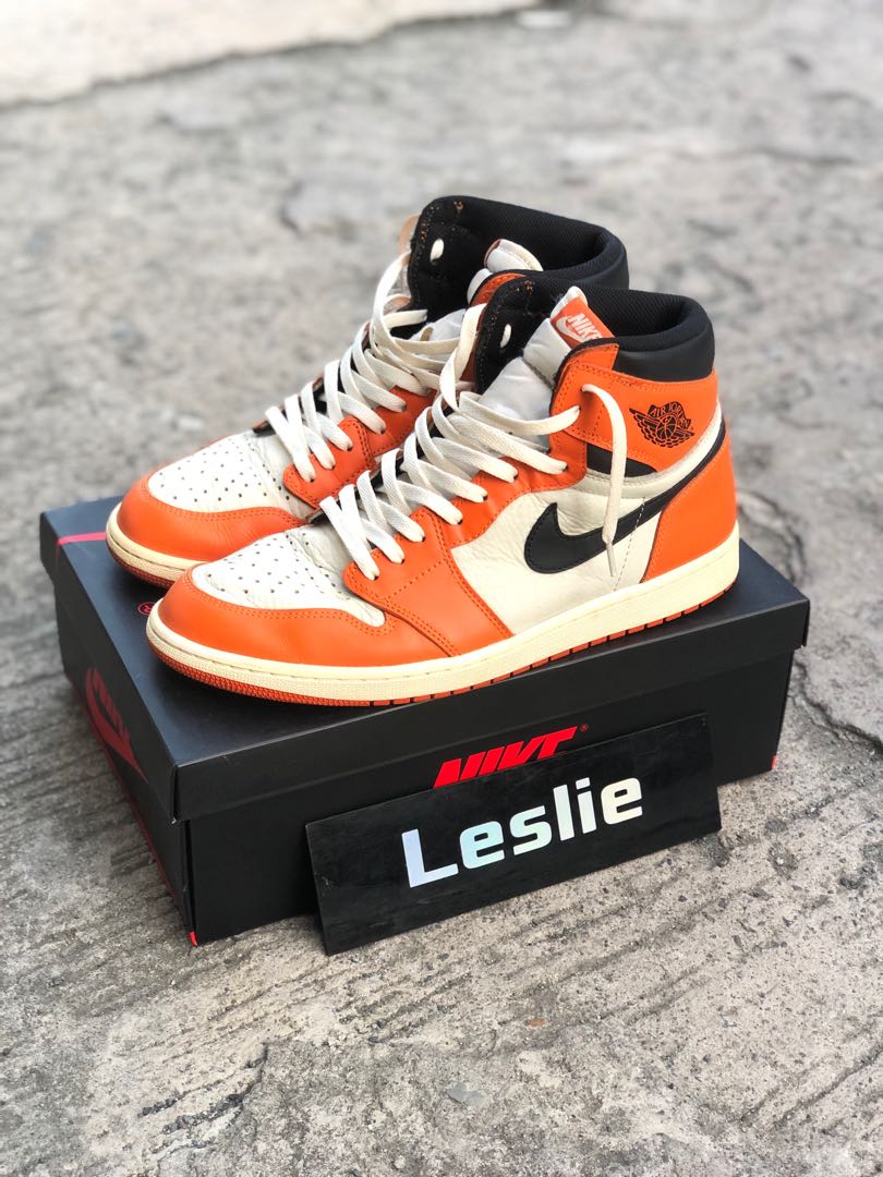 Jordan rsbb 2025