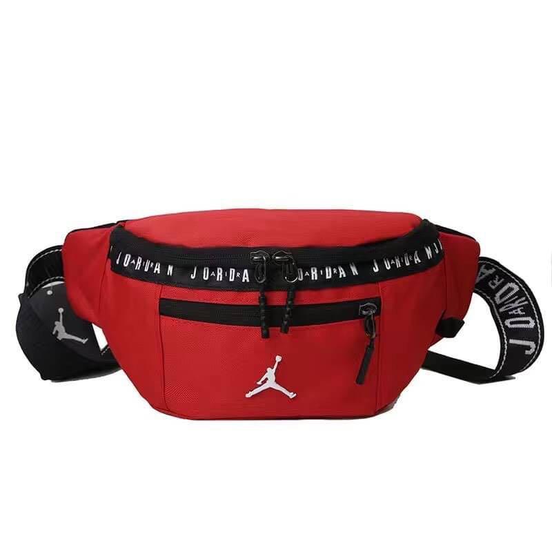 Sling bag shop air jordan