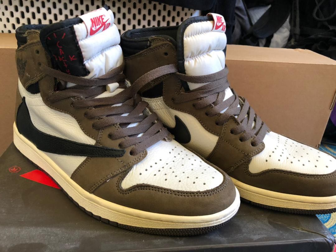 air jordan why not zer0