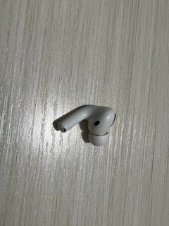 （分類：）位於 。 由 timmylok0608 提交（商品編號 1142004865，圖片 1）。簡介： 。