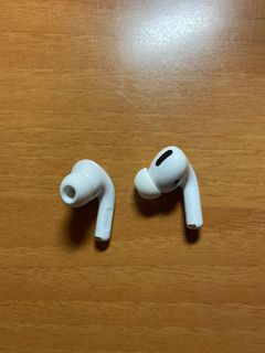 （分類：）位於 。 由 nudol 提交（商品編號 1142114213，圖片 1）。簡介： 。