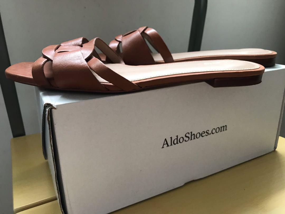 Aldo astirassa sale