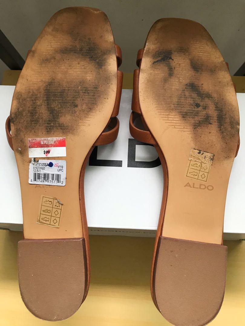 Aldo astirassa best sale