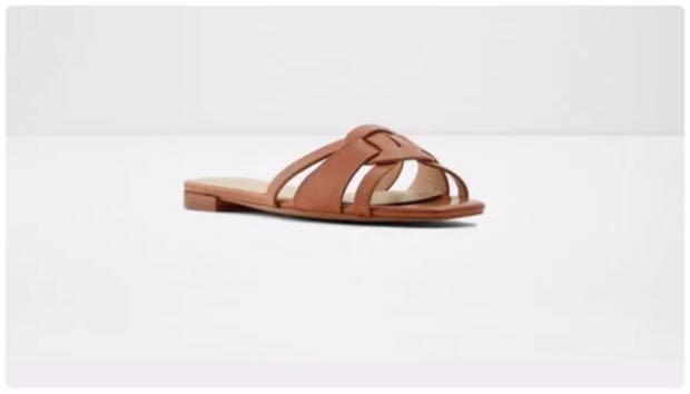 Aldo astirassa outlet