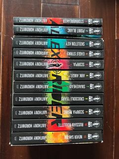 （分類：）位於 。 由 raphchab 提交（商品編號 1141994844，圖片 1）。簡介： 。