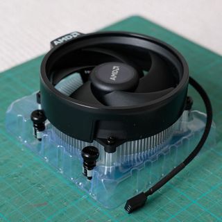 （分類：）位於 。 由 gold.finch 提交（商品編號 1142076523，圖片 1）。簡介： 。