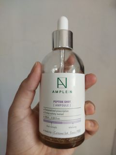 (Kategori: ) berada di . Dikirim oleh dazstuff (ID iklan 1141904964, Gambar 1). Deskripsi: .