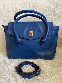 anne klein two way bolsa