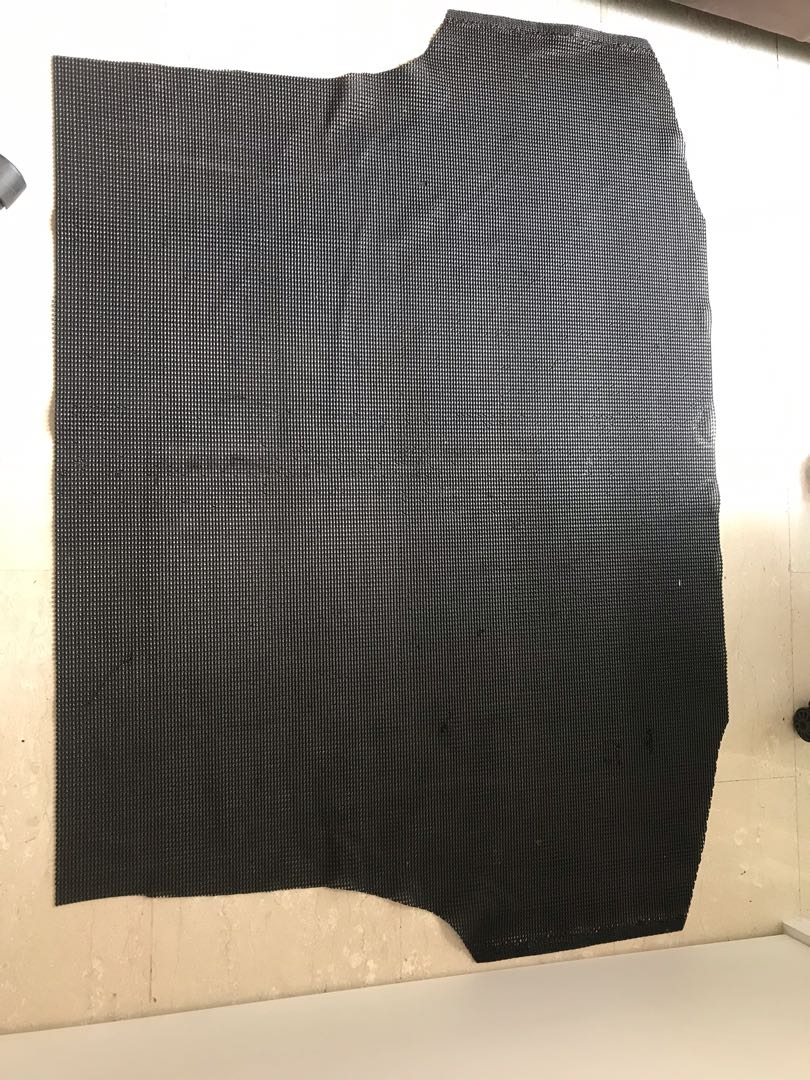 anti-slip-mat-for-back-of-mazda-3-car-boot-car-accessories