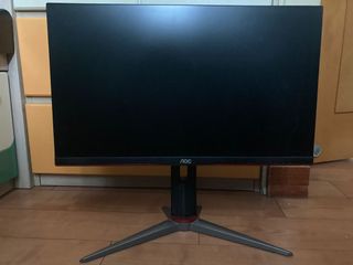 （分類：）位於 。 由 leehobc 提交（商品編號 1141945777，圖片 1）。簡介： 。