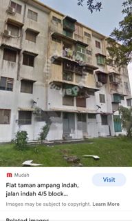 (Category: ) located in . Submitted by snbaya (Listing ID 1141991790, Image 1). Description: .