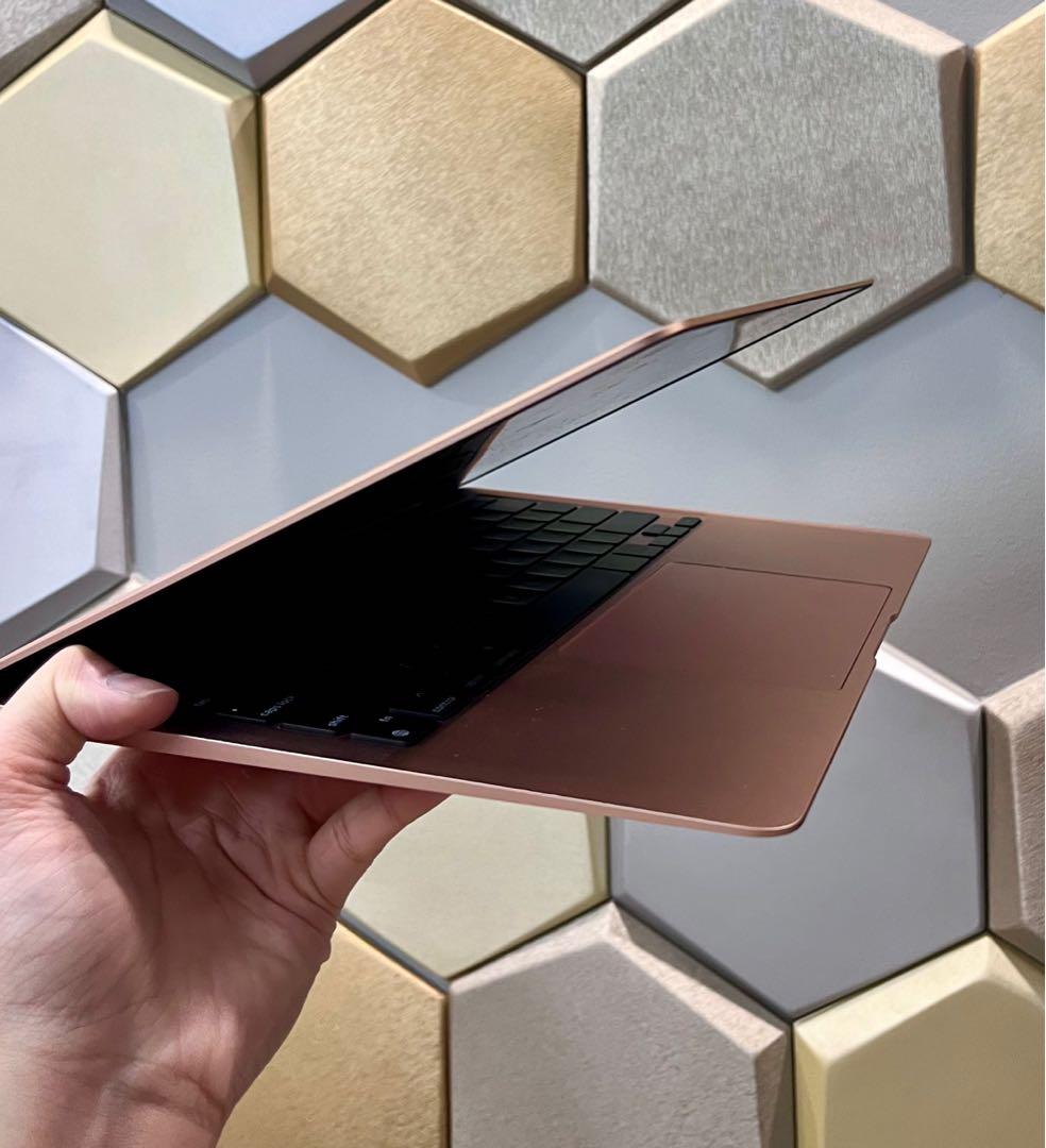 AppleCare付き 13インチ MacBook Pro Corei5 2.9GHz メモリ16GB SSD1TB - スペースグレイ 2016モデルです。 Apple 13-inch MacBook Air: M4 w⁄ 10-core CPU and 10-core GPU