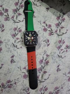 (Category: ) located in . Submitted by katnissph (Listing ID 1141900212, Image 1). Description: .