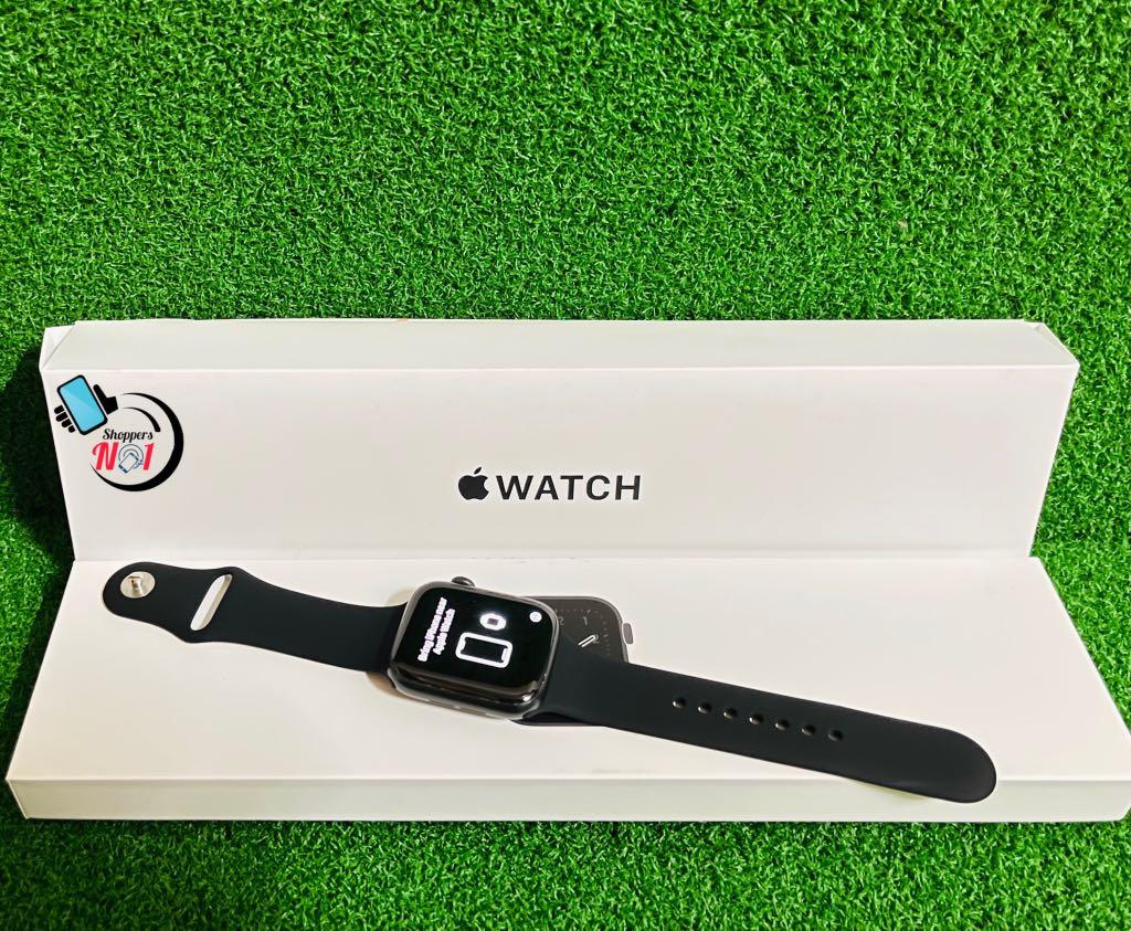 watch se 44mm cellular