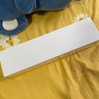 (Category: ) located in . Submitted by kurisugoh (Listing ID 1141936249, Image 1). Description: .