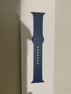 （分類：）位於 。 由 abcdcccc 提交（商品編號 1142065295，圖片 1）。簡介： 。