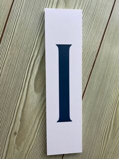 （分類：）位於 。 由 scat0378 提交（商品編號 1141914076，圖片 1）。簡介： 。