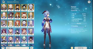 (Category: ) located in . Submitted by almuizz (Listing ID 1142023673, Image 1). Description: .