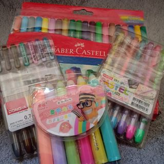 (Category: ) located in . Submitted by restyled.ph (Listing ID 1141915730, Image 1). Description: .