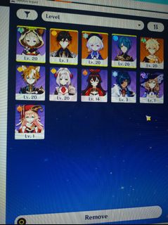 (Category: ) located in . Submitted by carte1 (Listing ID 1142066586, Image 1). Description: .