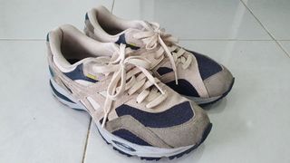 (Kategori: ) berada di . Dikirim oleh TheGoodsStuff (ID iklan 1141942504, Gambar 1). Deskripsi: .