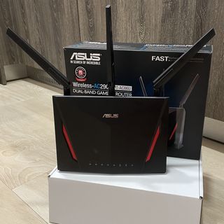 （分類：）位於 。 由 acdaazn 提交（商品編號 1142024464，圖片 1）。簡介： 。