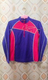 Atasan Sport Kolping