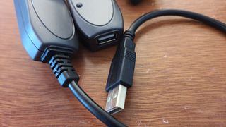 （分類：）位於 。 由 stopexchange 提交（商品編號 1141897108，圖片 1）。簡介： 。