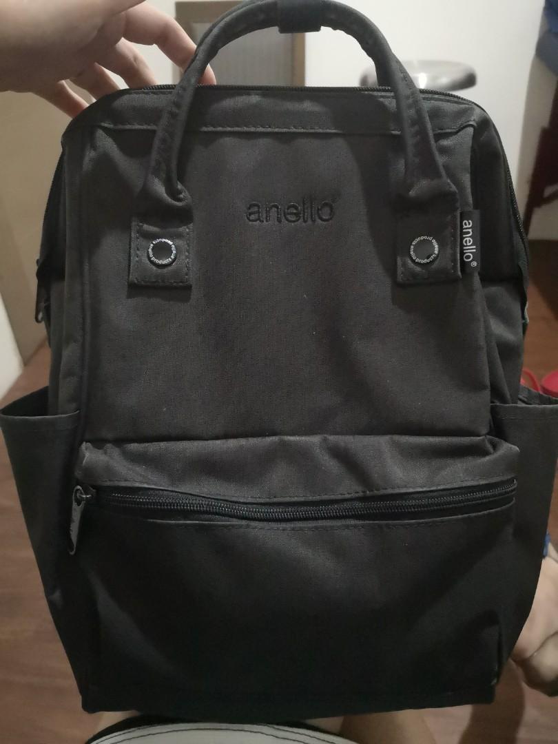 Authentic anello bag price hotsell