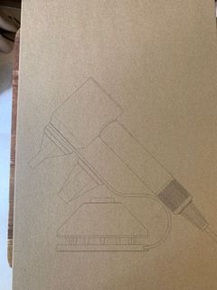 (Category: ) located in . Submitted by hoohoo (Listing ID 1141915013, Image 1). Description: .