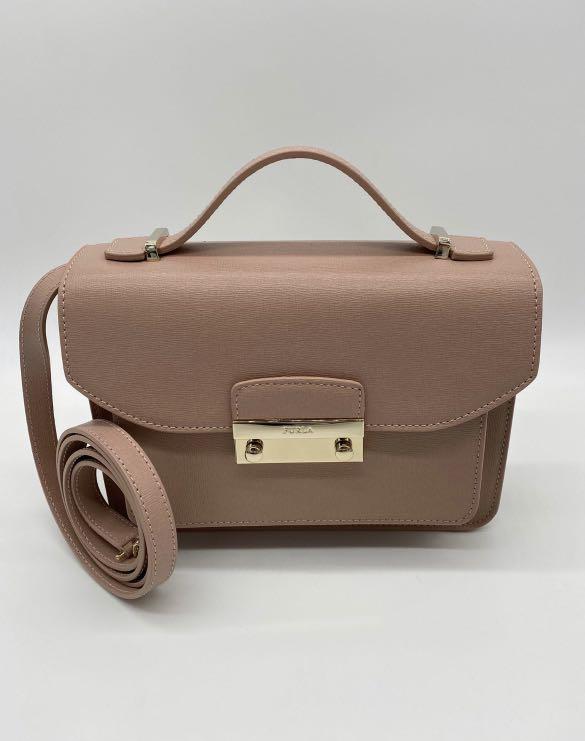 Furla reebonz sales