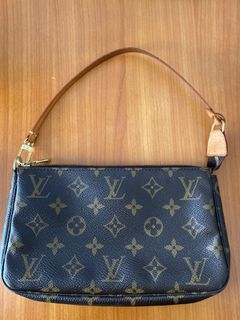 (Category: ) located in . Submitted by jialing.cheng.37 (Listing ID 1141927756, Image 1). Description: .