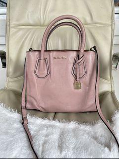 Authentic Michael kors original