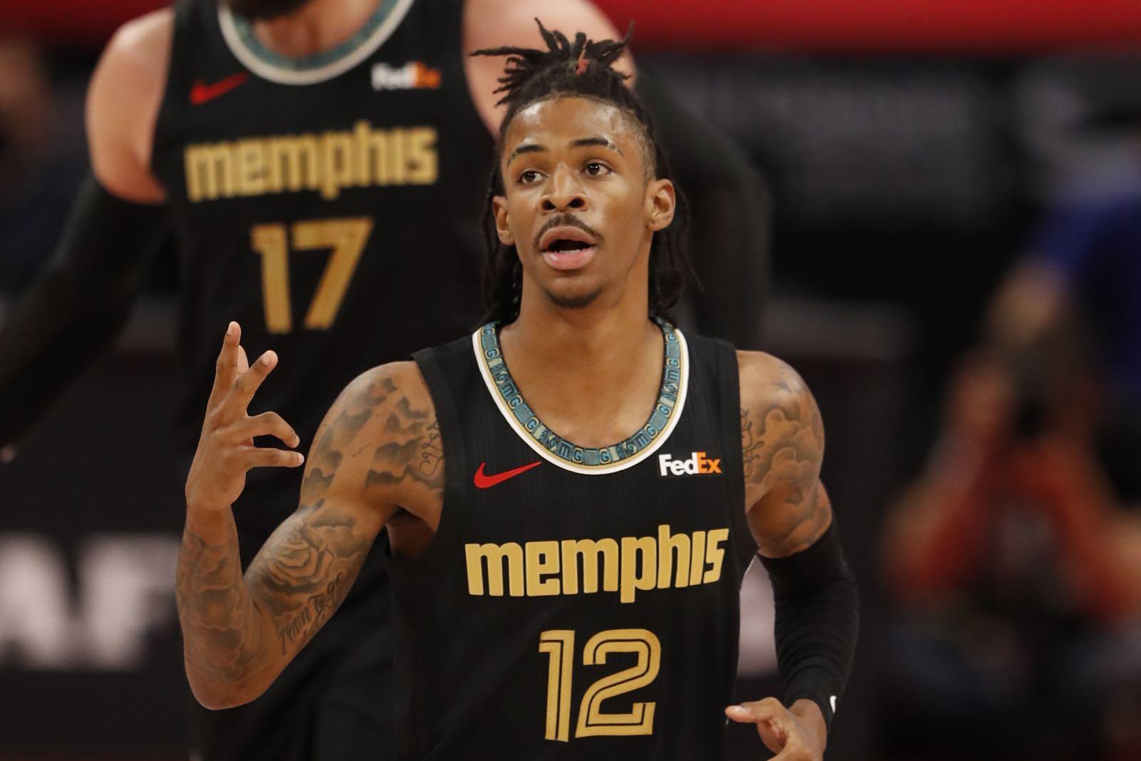 memphis grizzlies soul city jersey