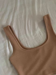 (Category: ) located in . Submitted by pairpares (Listing ID 1141989705, Image 1). Description: .