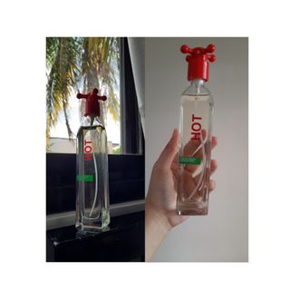 (Category: ) located in . Submitted by calamba_declutter (Listing ID 1141976429, Image 1). Description: .
