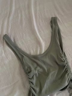 (Category: ) located in . Submitted by pairpares (Listing ID 1141990939, Image 1). Description: .