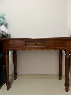 （分類：）位於 。 由 elephantb 提交（商品編號 1141938690，圖片 1）。簡介： 。