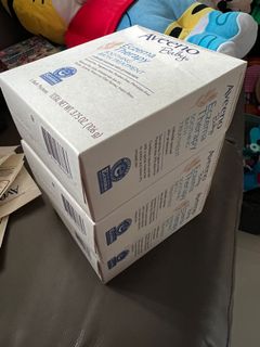 （分類：）位於 。 由 quickdragon.75b1ed 提交（商品編號 1141952392，圖片 1）。簡介： 。
