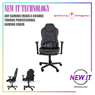 (Category: ) located in . Submitted by new_it_technology (Listing ID 1142028569, Image 1). Description: .