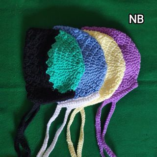 (Category: ) located in . Submitted by shasalem (Listing ID 1141907275, Image 1). Description: .