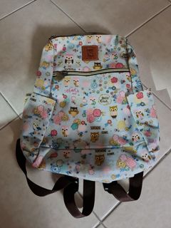 (Category: ) located in . Submitted by shopping_j (Listing ID 1141901646, Image 1). Description: .
