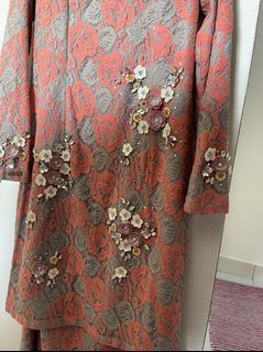 (Category: ) located in . Submitted by firdaus2211 (Listing ID 1141969961, Image 1). Description: .