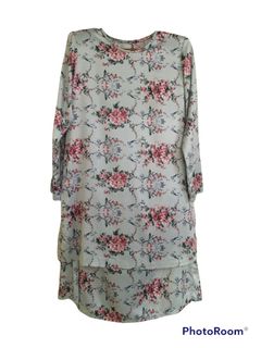 (Category: ) located in . Submitted by preloved_bypeachy (Listing ID 1142040593, Image 1). Description: .