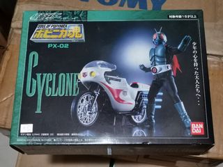 （分類：）位於 。 由 stephenson0430 提交（商品編號 1142061657，圖片 1）。簡介： 。