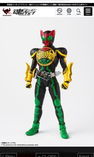 （分類：）位於 。 由 gumdum13 提交（商品編號 1142069291，圖片 1）。簡介： 。